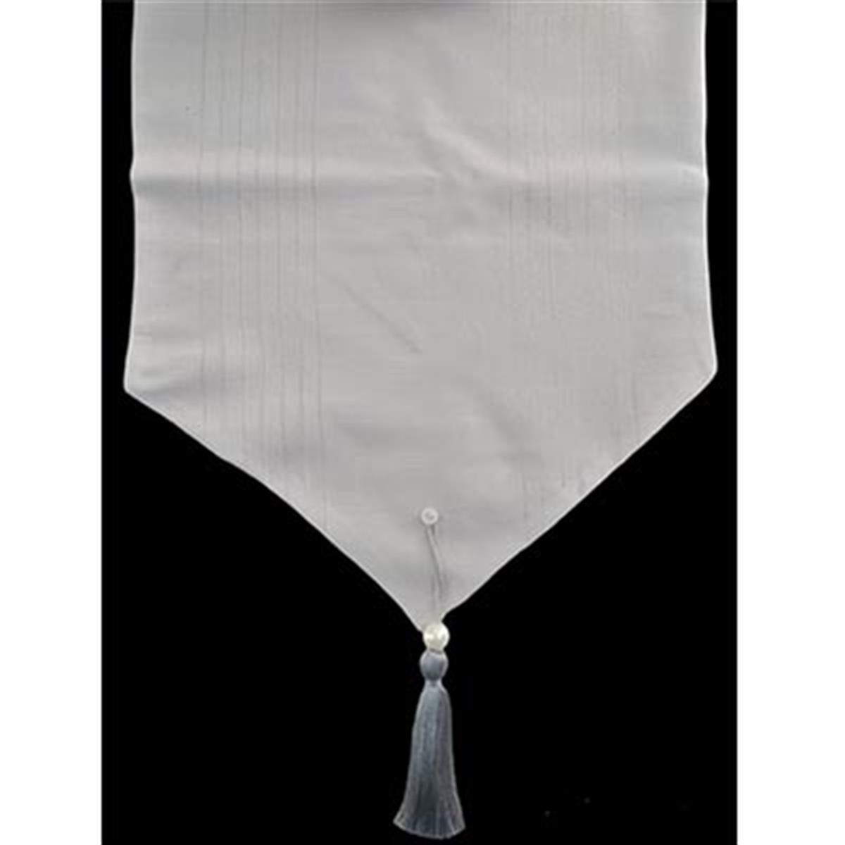 ATAK Tek Runner Carmen Gri