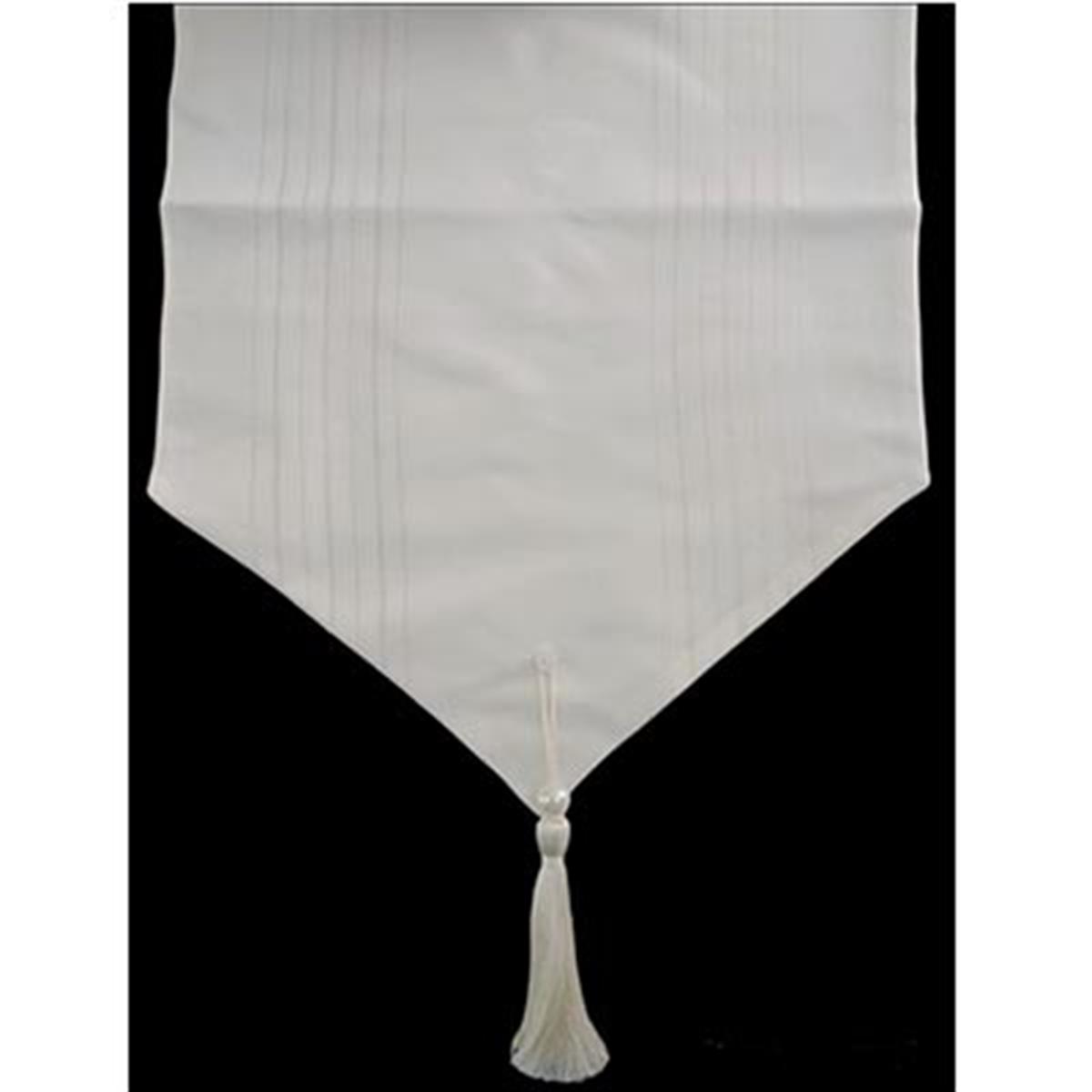 ATAK Tek Runner Carmen Krem