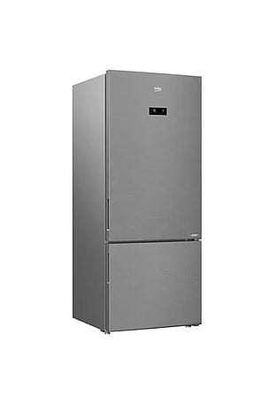 Beko 674581 EI No Frost Buzdolabı
