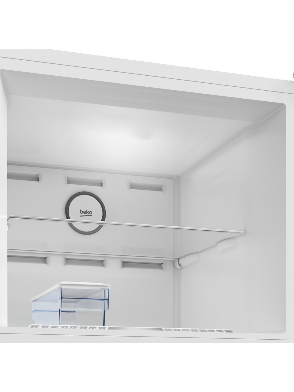 Beko 970475 Eb No Frost Buzdolabı