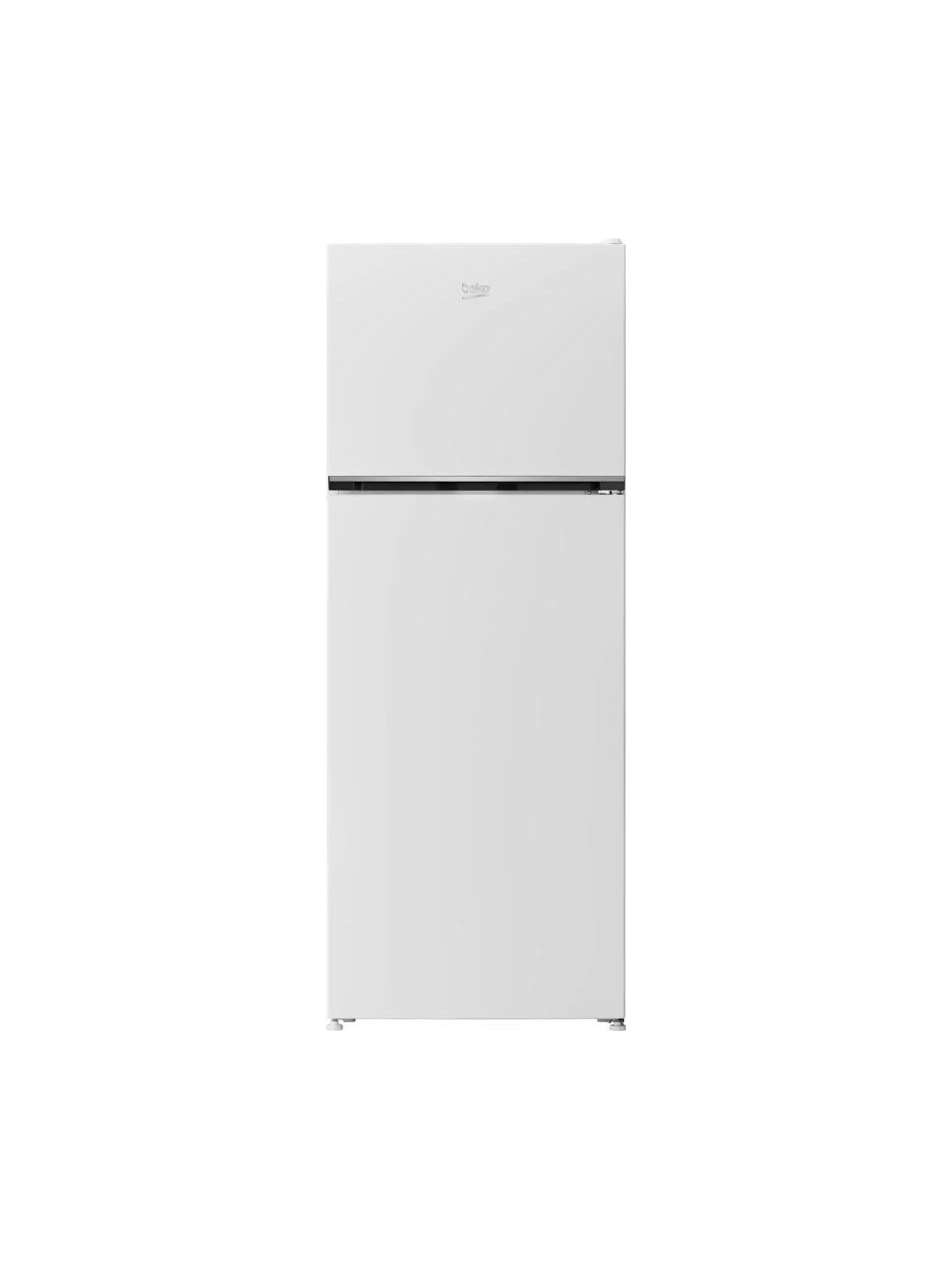 Beko 970477 MB Buzdolabı