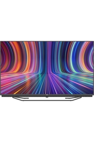 Beko B43 C 890 A 43