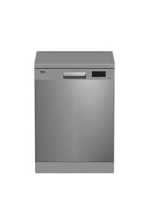 Beko Bm 5015 Yx 5 Program 13 Kişilik Bulaşık Makinesi