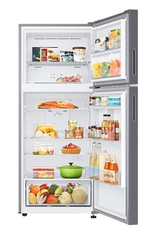 Beko BM 6045 B Bulaşık Makinesi