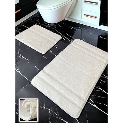 Chandler Home Klozet Takımı Salzach Beyaz