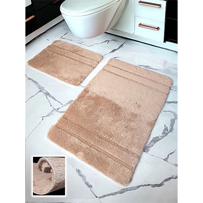 Chandler Home Klozet Takımı Salzach Bej