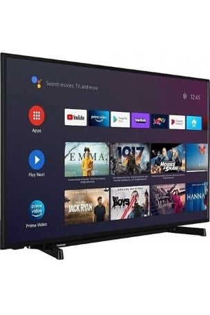 Conti CT50AN100U 50