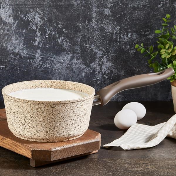 Falez Creamy Cre3047 16 Cm Sütlük