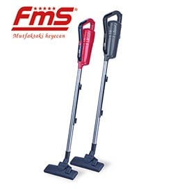 Fms E7000 Elektrikli Süpürge