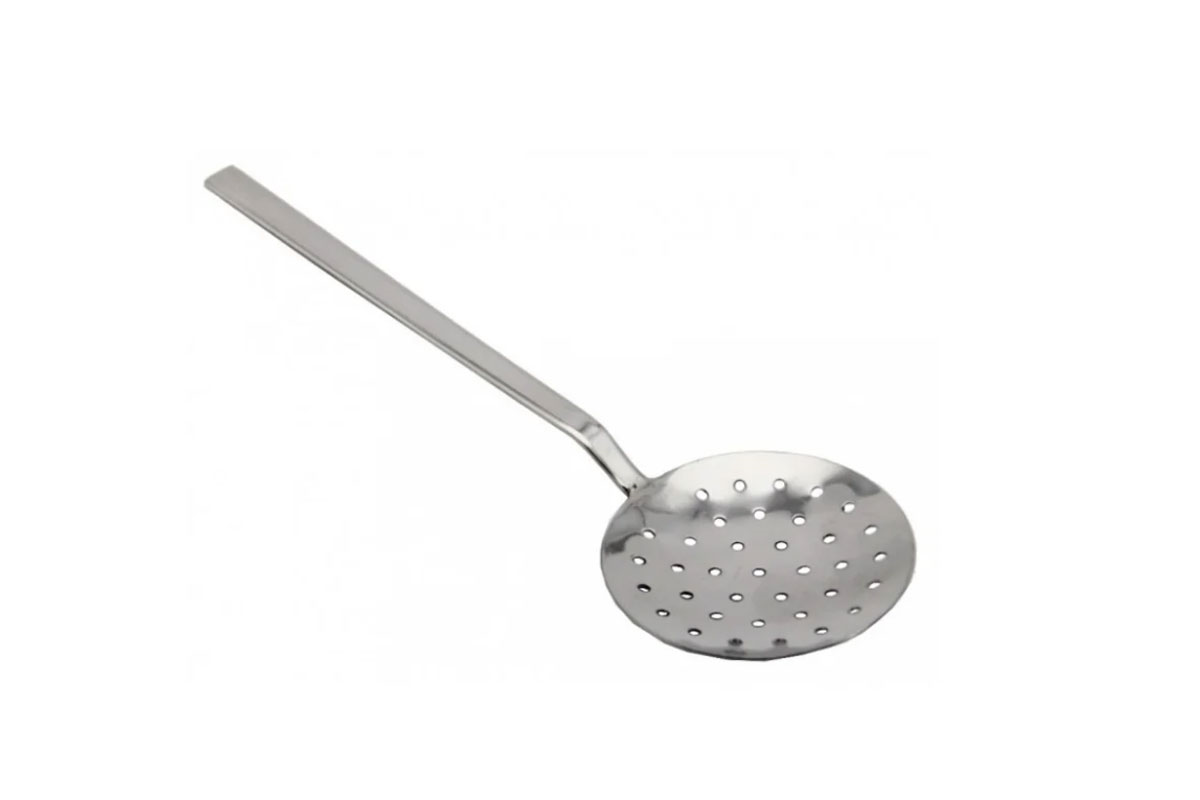 FMS Silver Servis Kevgir