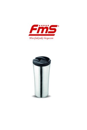 FMS Termos Bardak 400 ml