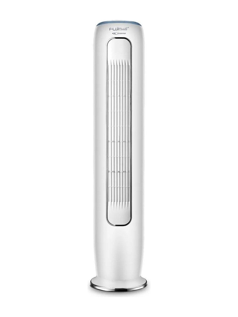 FujiPlus FP-24TSLI/23 A++ 24000 BTU Inverter Salon Tipi Klima (MONTAJ HARİÇ)