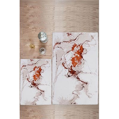 HIC&W Onyx 2 Li Paspas Seti Kiremit