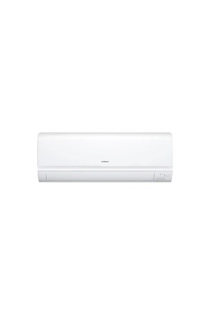 Hitachi RAS-18KH A 18000 BTU/h Duvar Tipi Split Klima