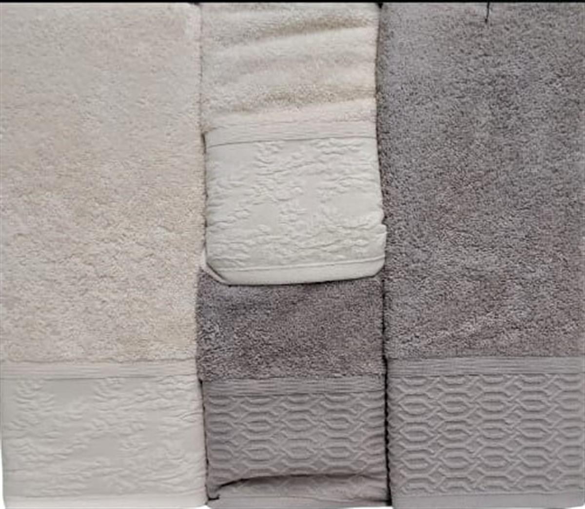 İyi Geceler İstanbul Aile Seti Essence Somon-Kahve