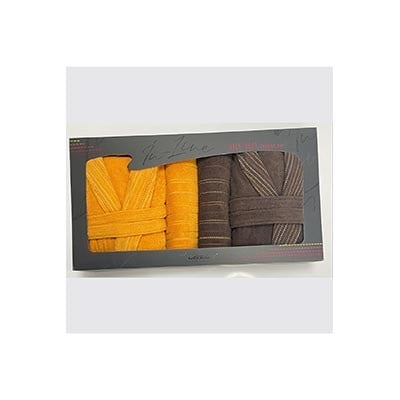 İYİ GECELER İSTANBUL AİLE SETİ İN LİNE HARDAL