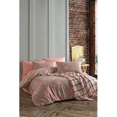 İYİ GECELER İSTANBUL BATTANİYE NEVRESİM TAKIMI SET WİLBOURN SOMON