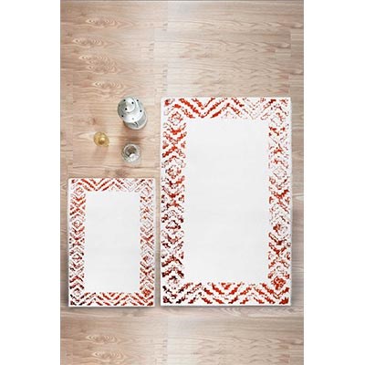 İYİ GECELER İSTANBUL BK KLOZET ARTEMİS KİREMİT