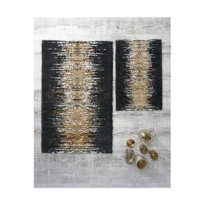 İYİ GECELER İSTANBUL BK KLOZET ARTEMİS GOLD