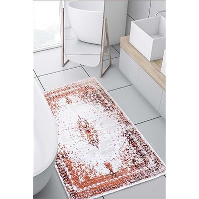 İYİ GECELER İSTANBUL BK KLOZET TAJMAHAL KİREMİT