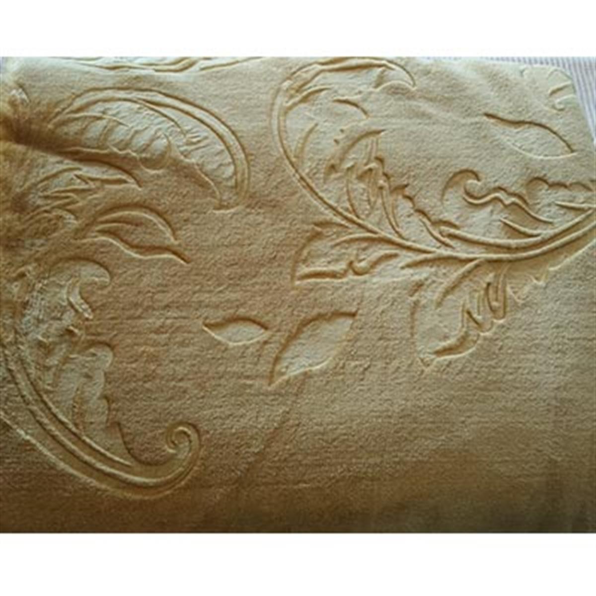 İYİ GECELER İSTANBUL Ç.K. BATTANİYE ROSALİNA GOLD