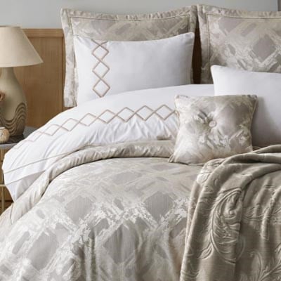 İyi Geceler İstanbul Çeyiz Seti Luxury Chloe