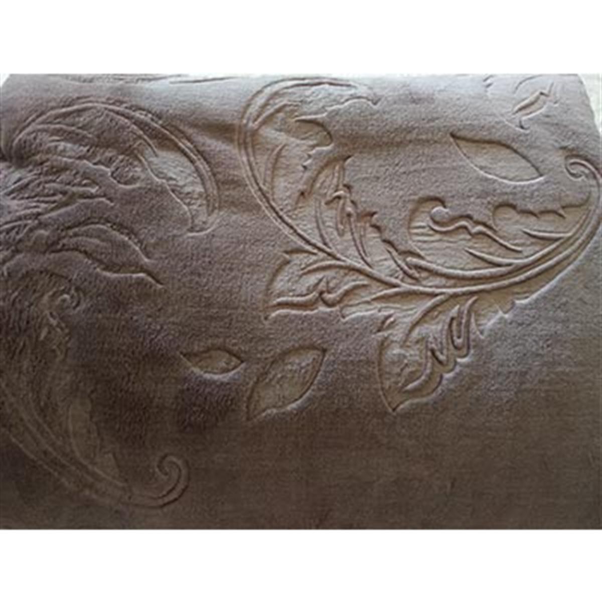 İYİ GECELER İSTANBUL ÇİFT KİŞİLİK BATTANİYE ROSALİNA MÜRDÜM