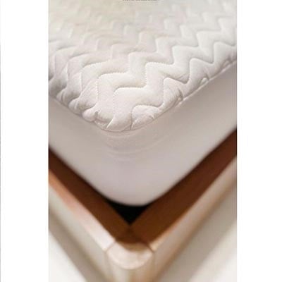 İyi Geceler İstanbul Kapitoneli Alez 100*200 Cm 