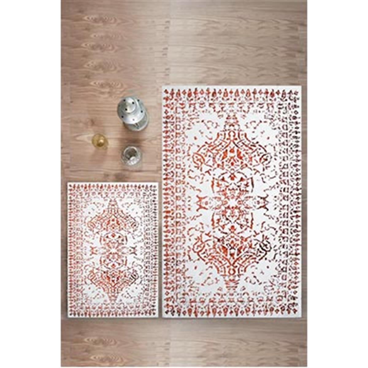 İYİ GECELER İSTANBUL KLOZET PERA KİREMİT