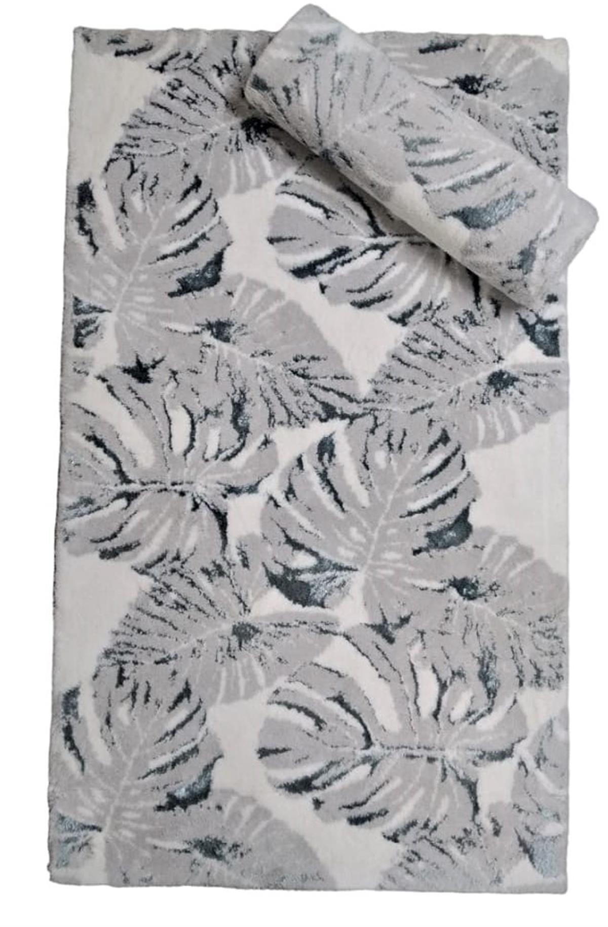 İyi Geceler İstanbul Klozet Takımı Amazon Aqua