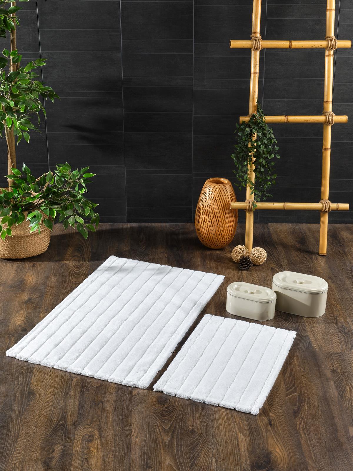 İyi Geceler İstanbul Klozet Takımı Line Ekru