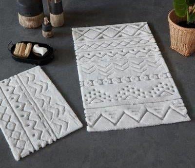 İyi Geceler İstanbul Klozet Takımı Sail Antrasit