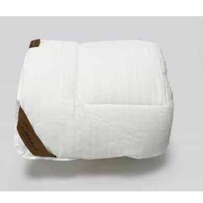 İYİ GECELER İSTANBUL PERCALE ÇİFT KİŞİLİK YORGAN