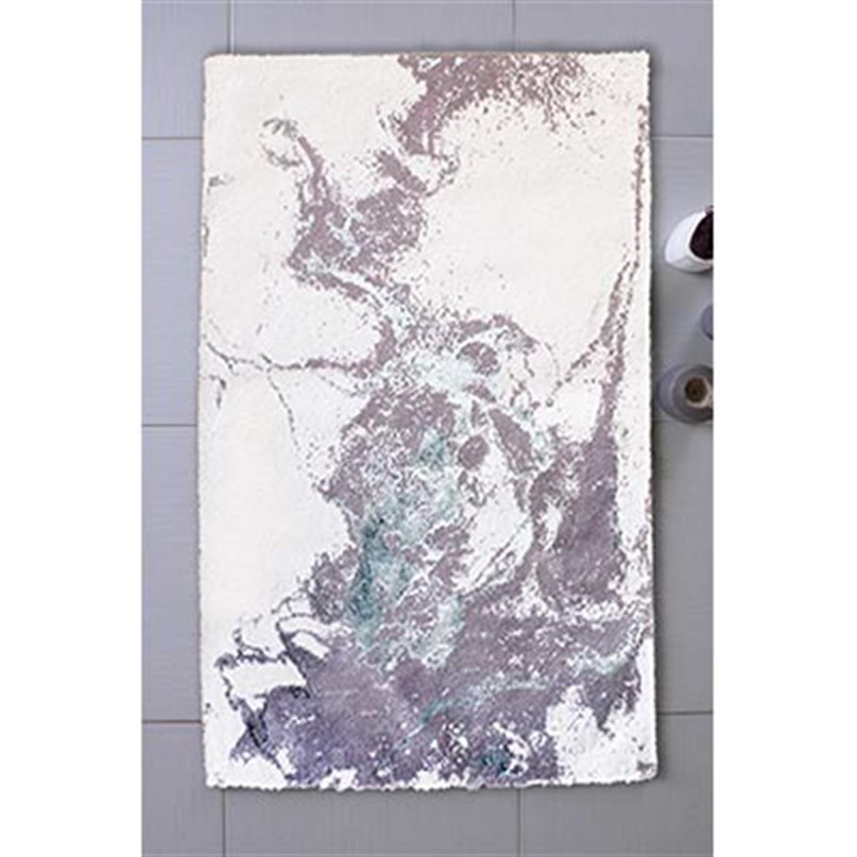 İYİ GECELER İSTANBUL TEK PASPAS 80*150 ONYX AQUA