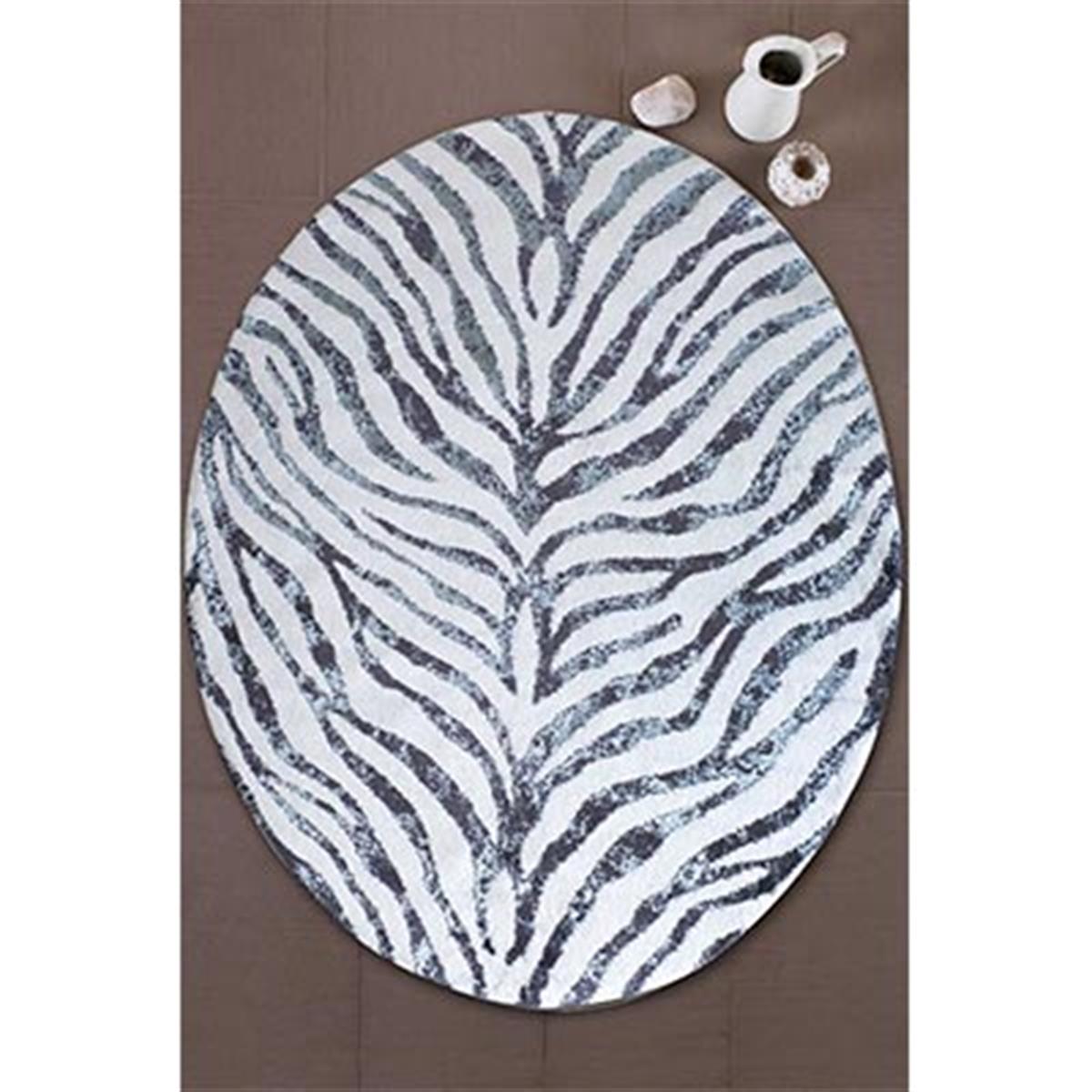 İYİ GECELER İSTANBUL TEK PASPAS 90*120 SAFARİ EKRU