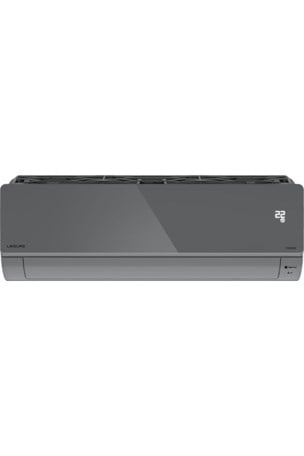 Leisure LAC 1865 A++ 18000 BTU Inverter Duvar Tipi Split Klima