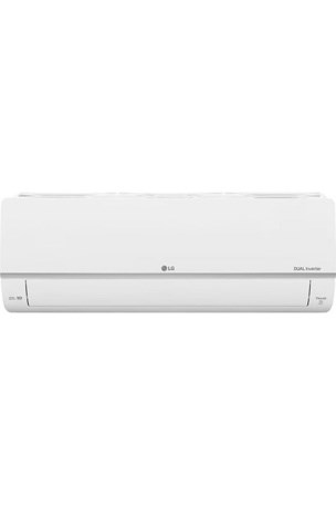 LG PC09SQ Dualcool+ A++ 9000 BTU Inverter Duvar Tipi Klima