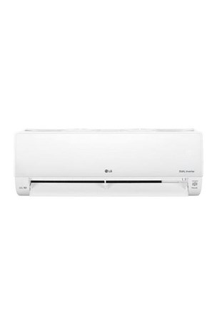 LG Sirius Dual DC09RTH A+ 9000 BTU Inverter Split Klima