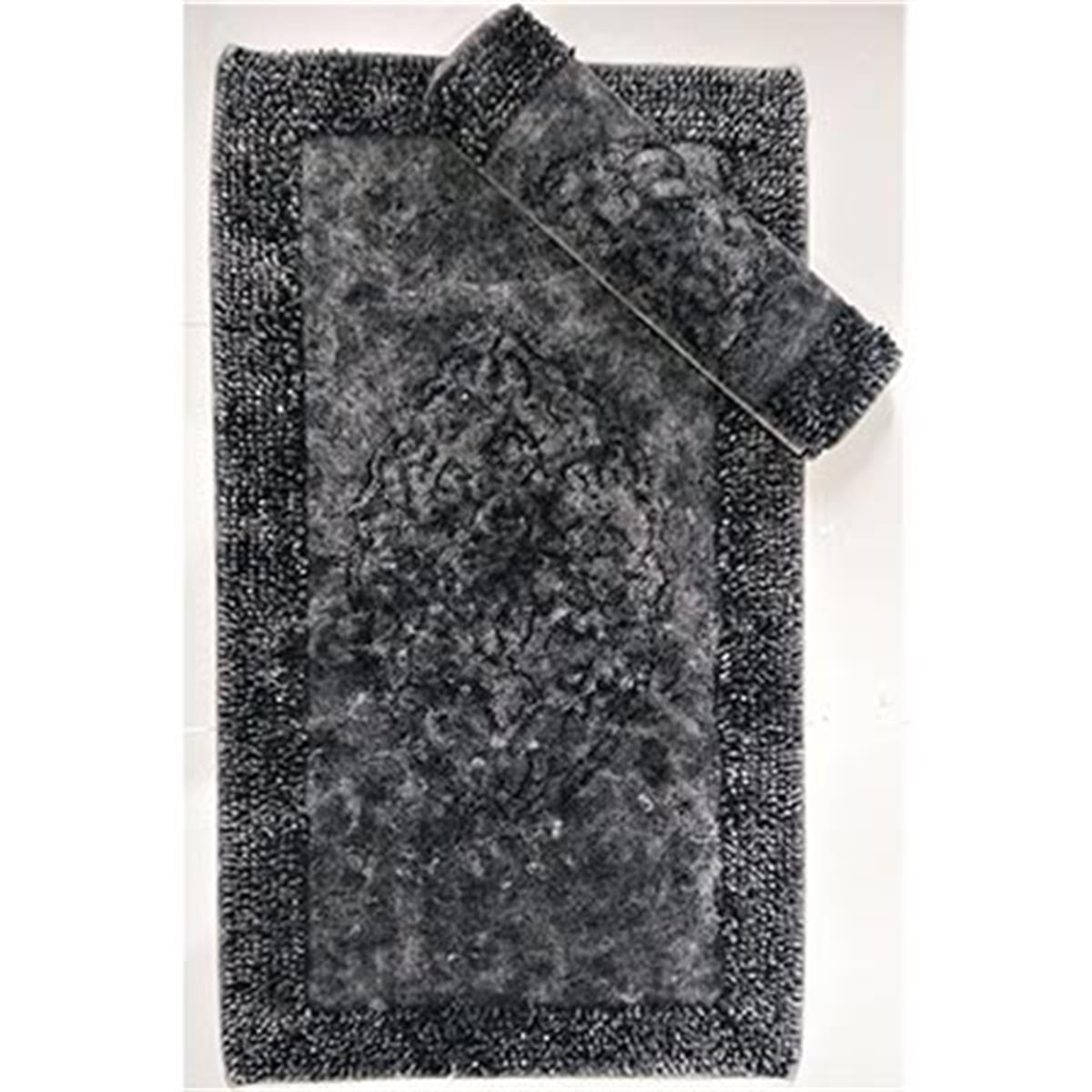 MACO COTTON BK KLOZET MAKARNA ESKİTME OSMANLI SİYAH