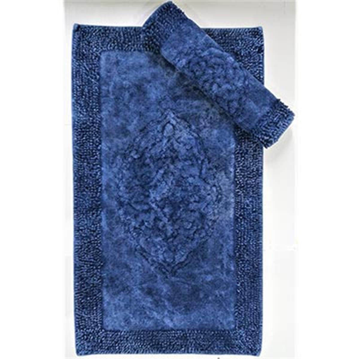 MACO COTTON BK KLOZET MAKARNA ESKİTME OSMANLI İNDİGO