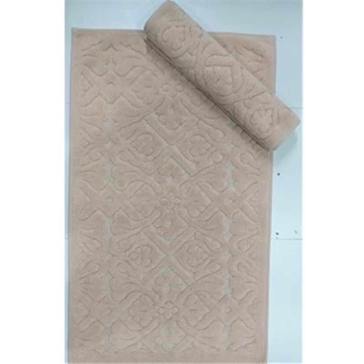 MACO COTTON BK KLOZET PAMUKLU LUNA PUDRA