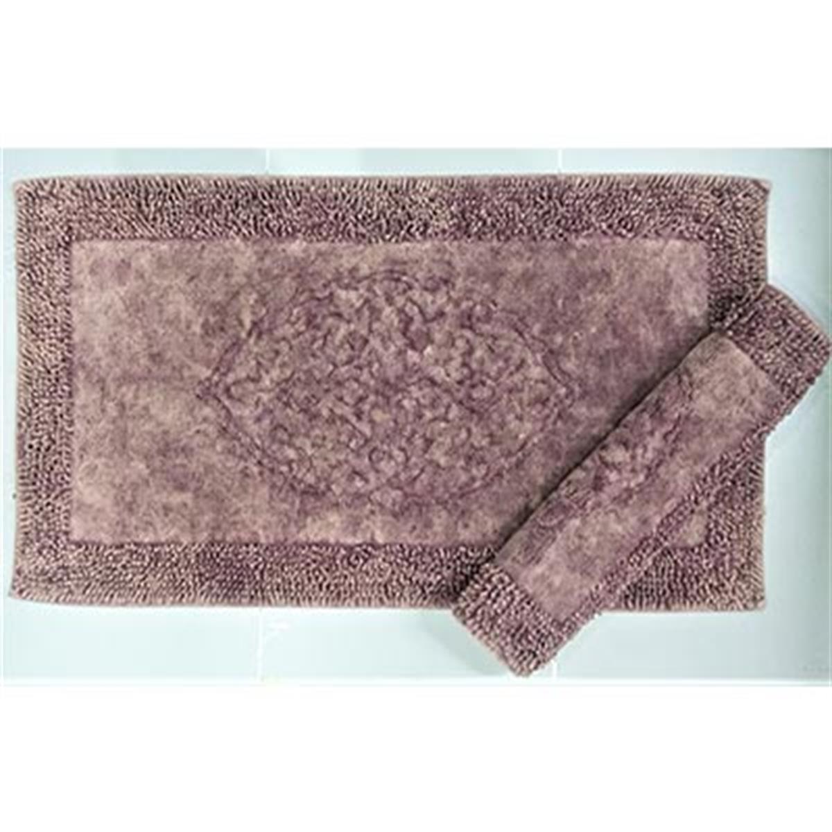 MACO COTTON KLOZET MAKARNA ESKİTME OSMANLI PUDRA