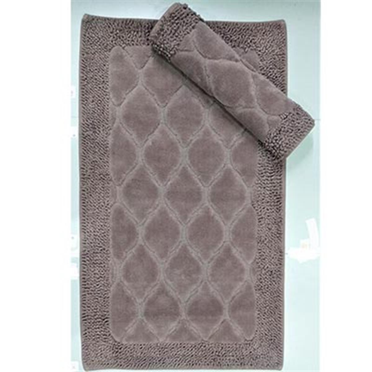 MACO COTTON KLOZET MAKARNA MADALYON GUL KURUSU