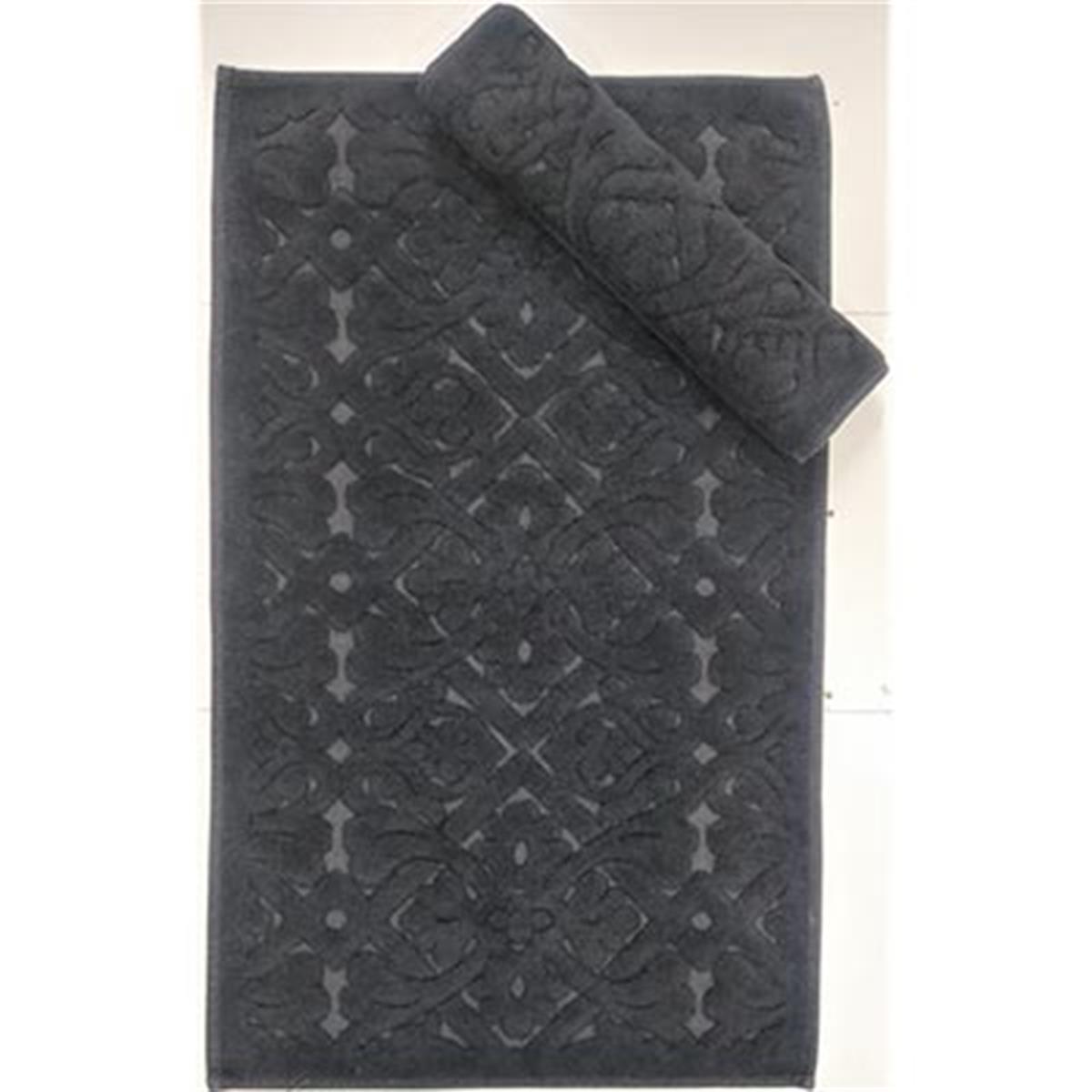 MACO COTTON KLOZET PAMUKLU LUNA ANTRASİT