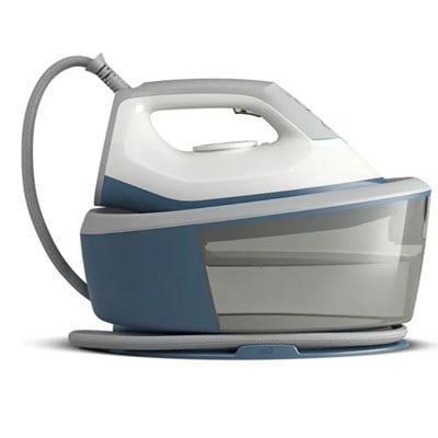 Philips 2000 Serisi PSG2000/20 2400 W Buhar Kazanlı Ütü