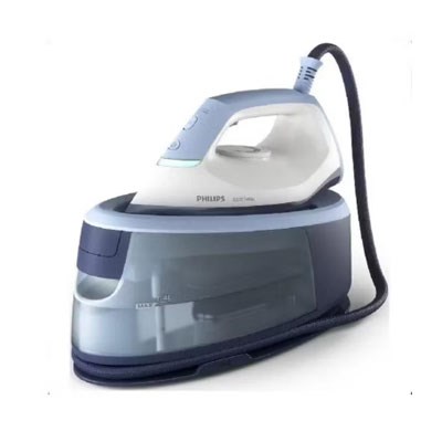 Philips 3000 Serisi PSG3000/20 Buhar Kazanlı Ütü