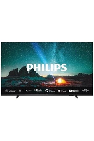 Philips 43PUS7609/62 43