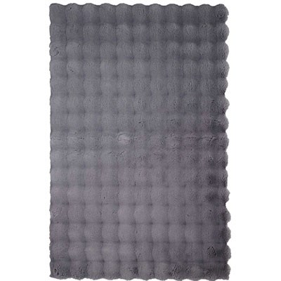 Prizma 150 Çap Bubble Füme