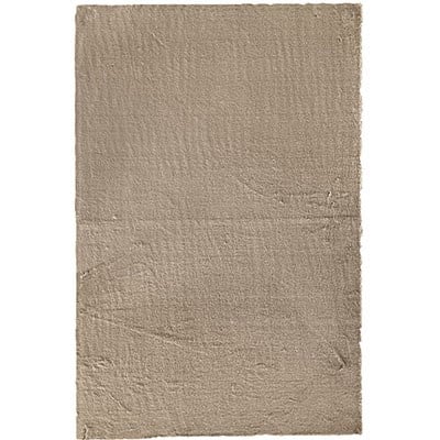 Prizma 150 Çap Comfort Çakıl