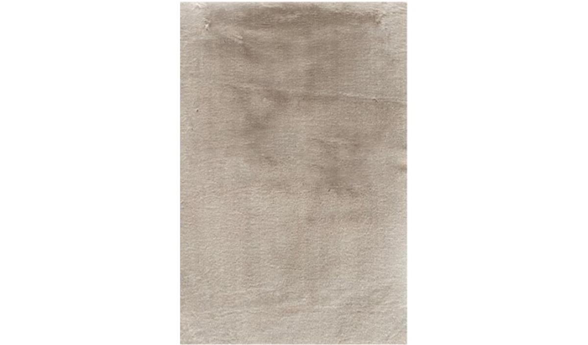 Prizma 150x200 Comfort Düz Bej